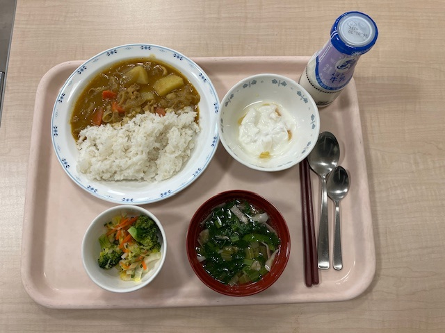 undefined - 2026-01-22T203948.515